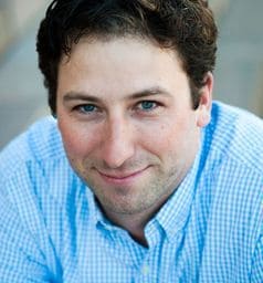 Crypto exchange software