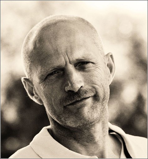 bitcoin exchange script