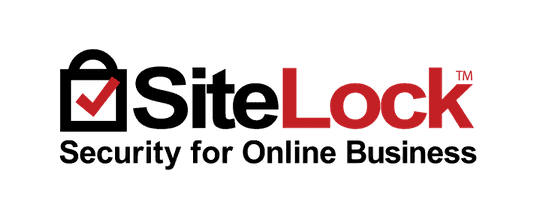  Cryptocurrency Exchange software