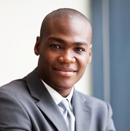 Cryptocurrency Exchange software