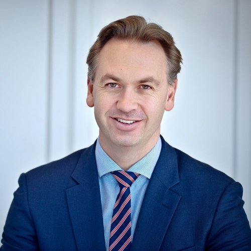 Cryptocurrency trading script