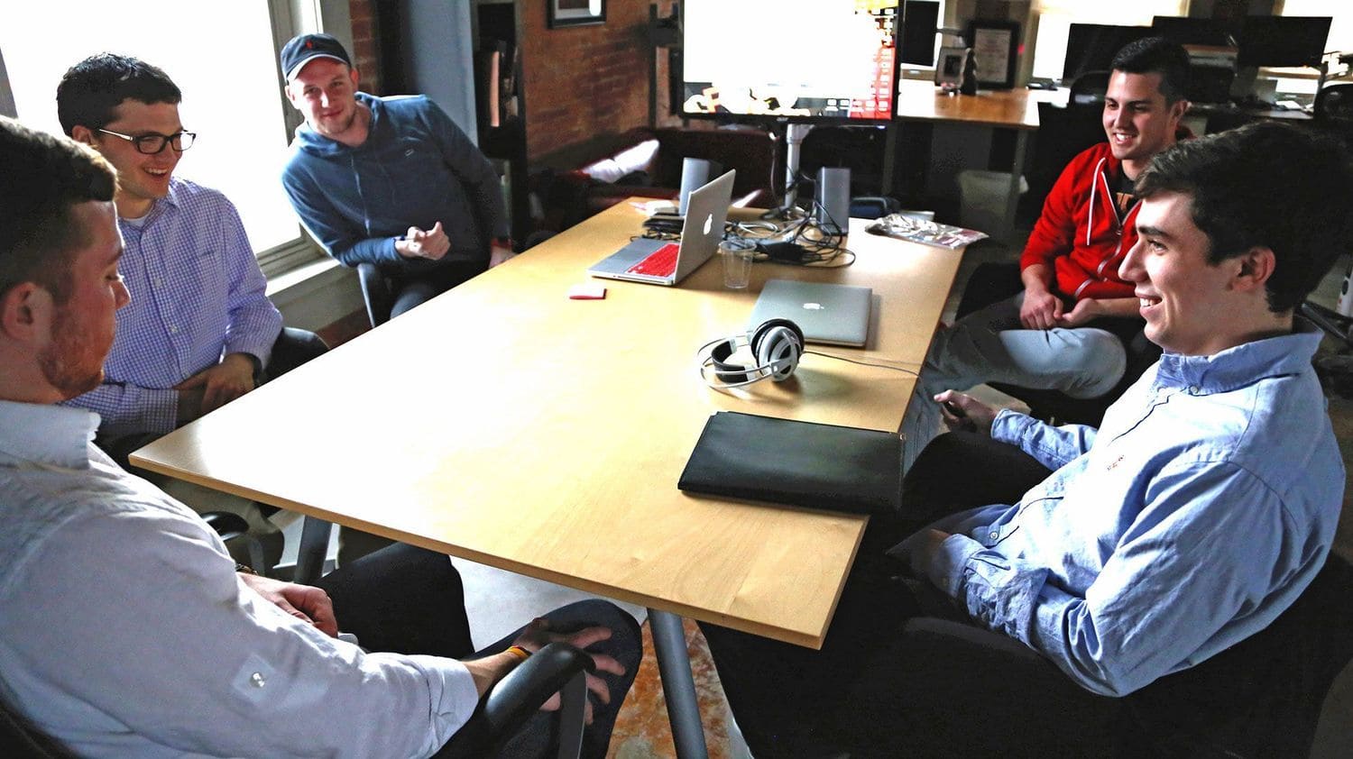 cryptocurrency exchange script