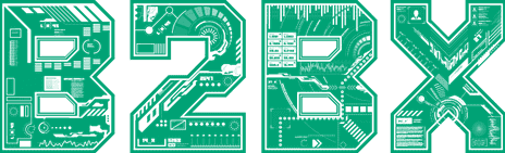 Crypto exchange software