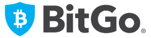 bitcoin exchange script