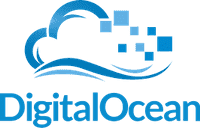 Crypto exchange software