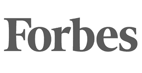 cryptocurrency exchange script