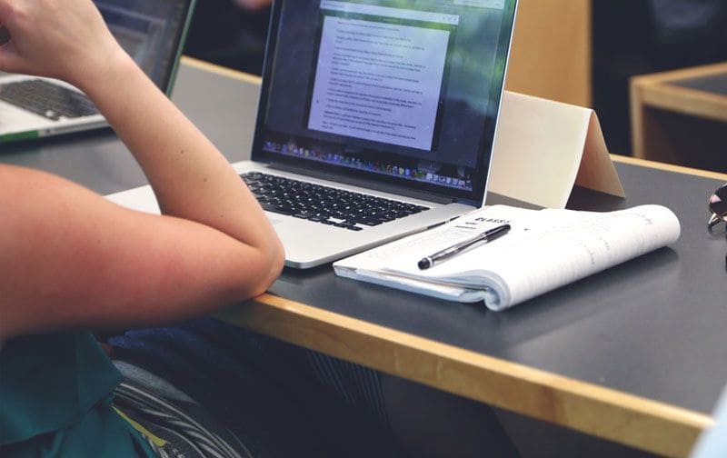 bitcoin exchange script