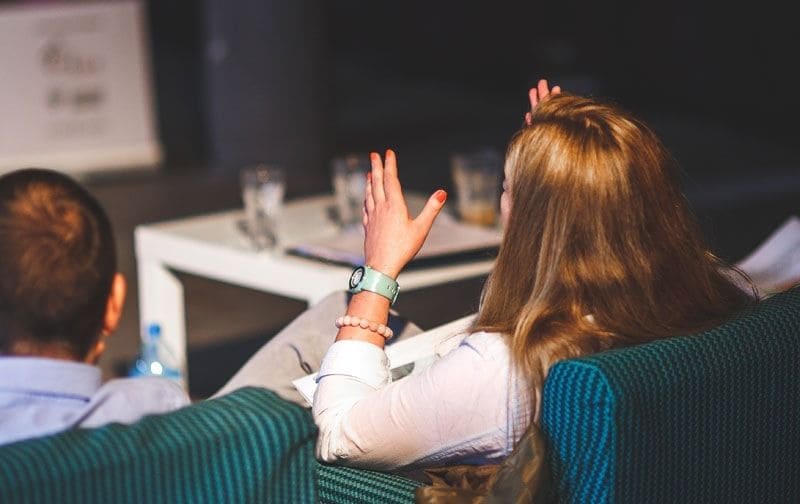 Cryptocurrency trading script