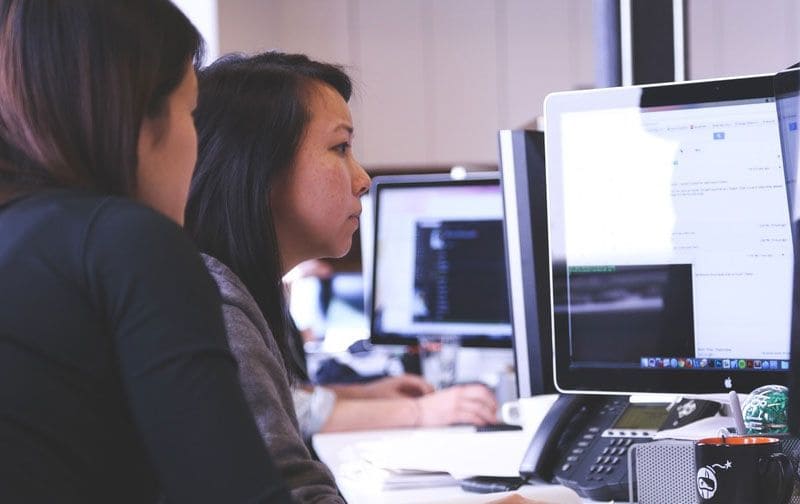 Cryptocurrency Exchange software