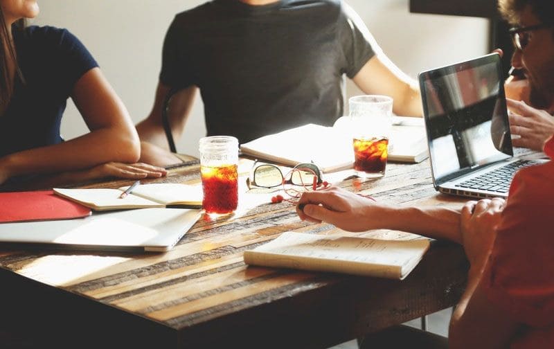  Cryptocurrency exchange script